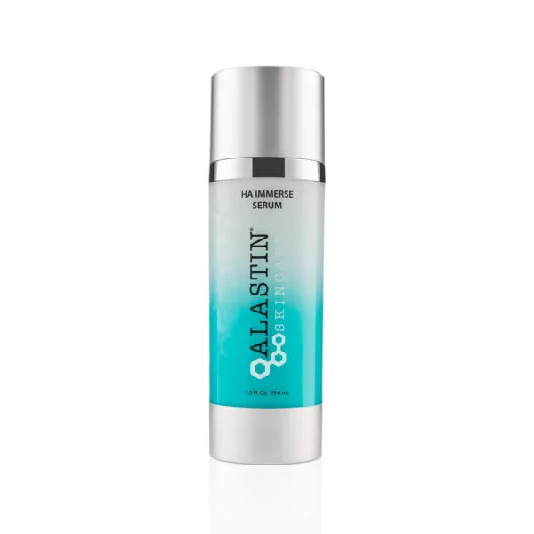 Alastin HA Immerse Serum