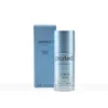 (Plated) SkinScience - Image 2