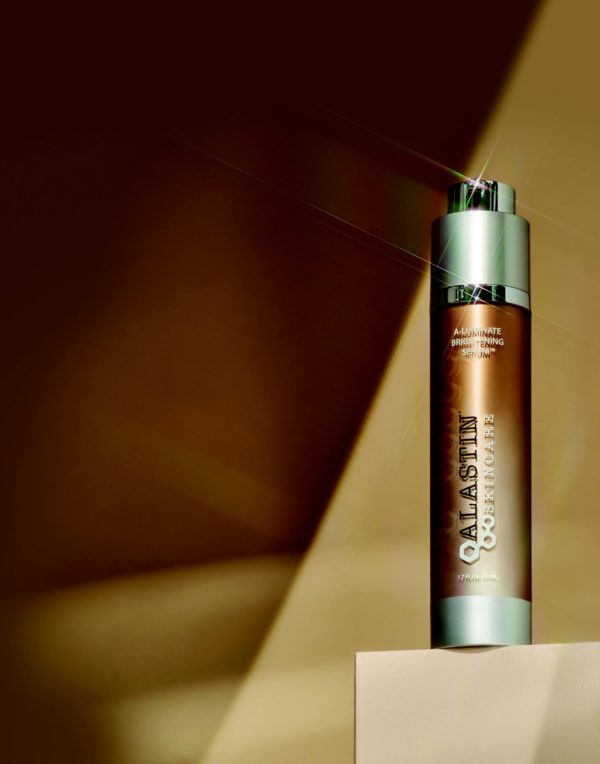 Alastin A-LUMINATE BRIGHTENING SERUM™