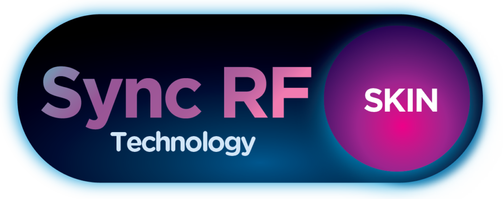 EmFace Radiofrequency technology for fat loss around the face