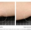 SkinMedica Firm & Tone Lotion for Body - Image 2