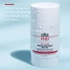 EltaMD UV Stick Broad-Spectrum SPF 50+ - Image 2