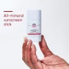 EltaMD UV Stick Broad-Spectrum SPF 50+ - Image 4