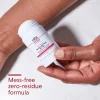 EltaMD UV Stick Broad-Spectrum SPF 50+ - Image 3