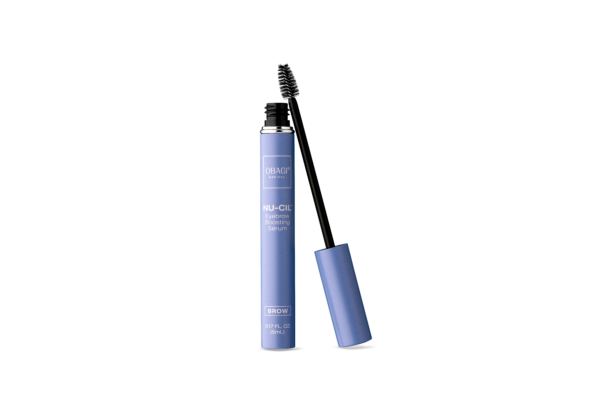 Obagi NuCil Eyebrow Boosting Serum