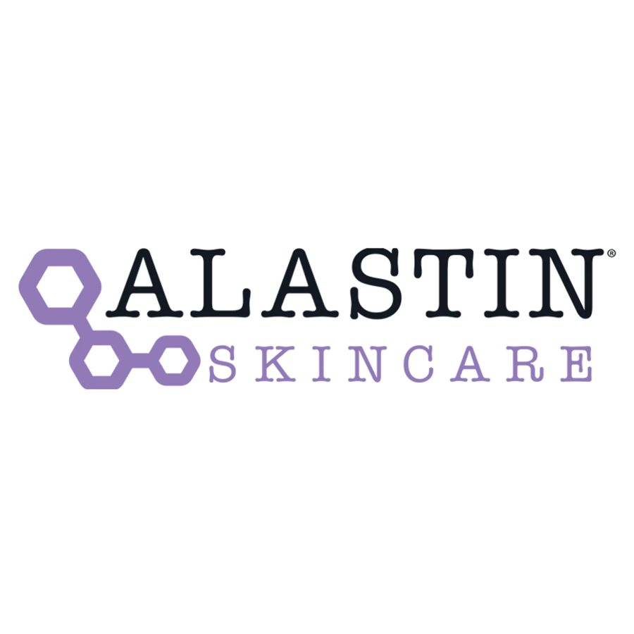 Alastin skincare