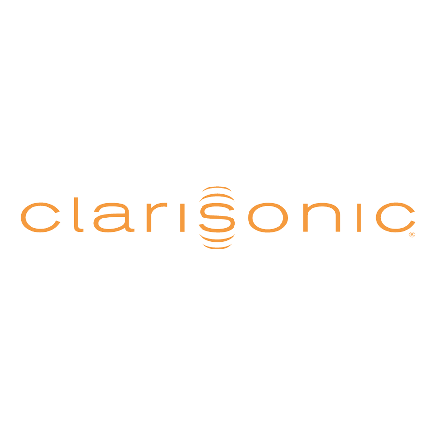 Clarisonic Skincare