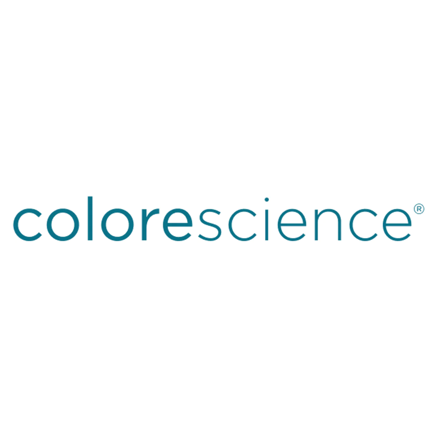 Colorescience Skincare