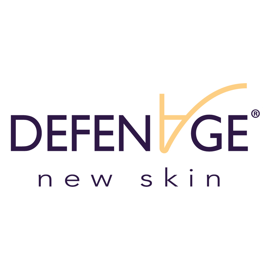 Defenage Skincare