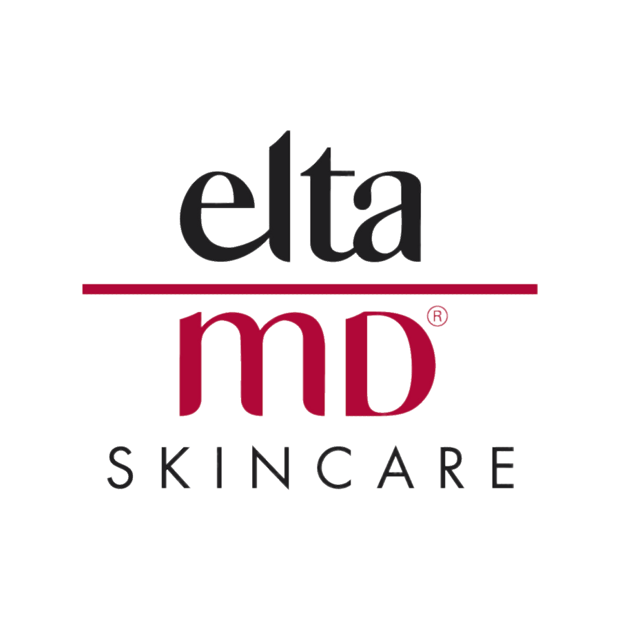 Elta MD Skincare