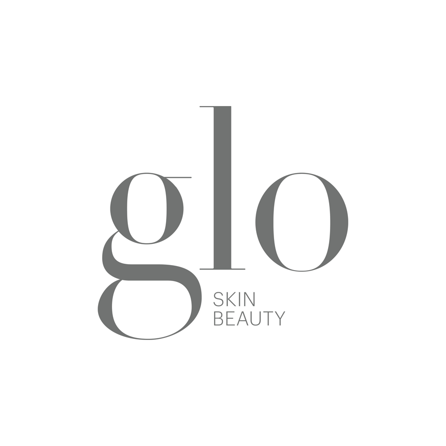 Glo Skin Beauty