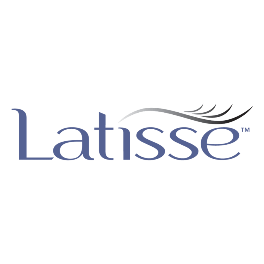 Latisse Skincare