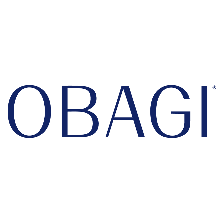 Obagi Skincare