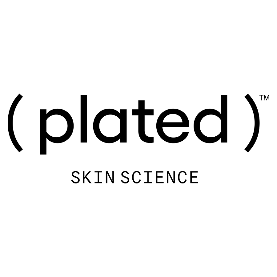 Plated Skincare