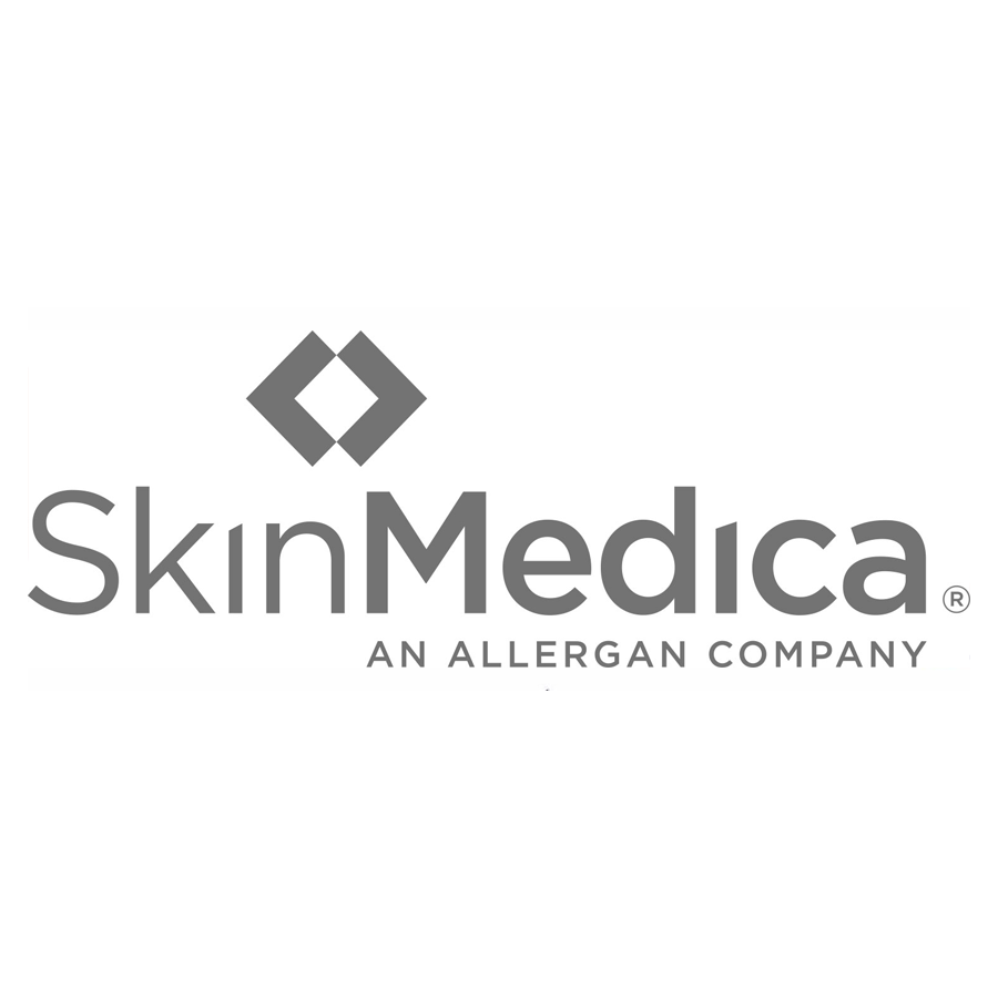 SkinMedica Skincare