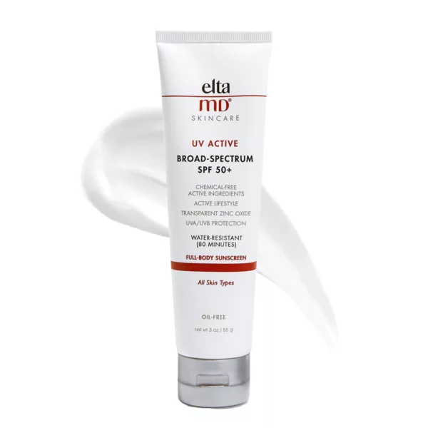 EltaMD-UV-Active-SPF-50-santa-rosa