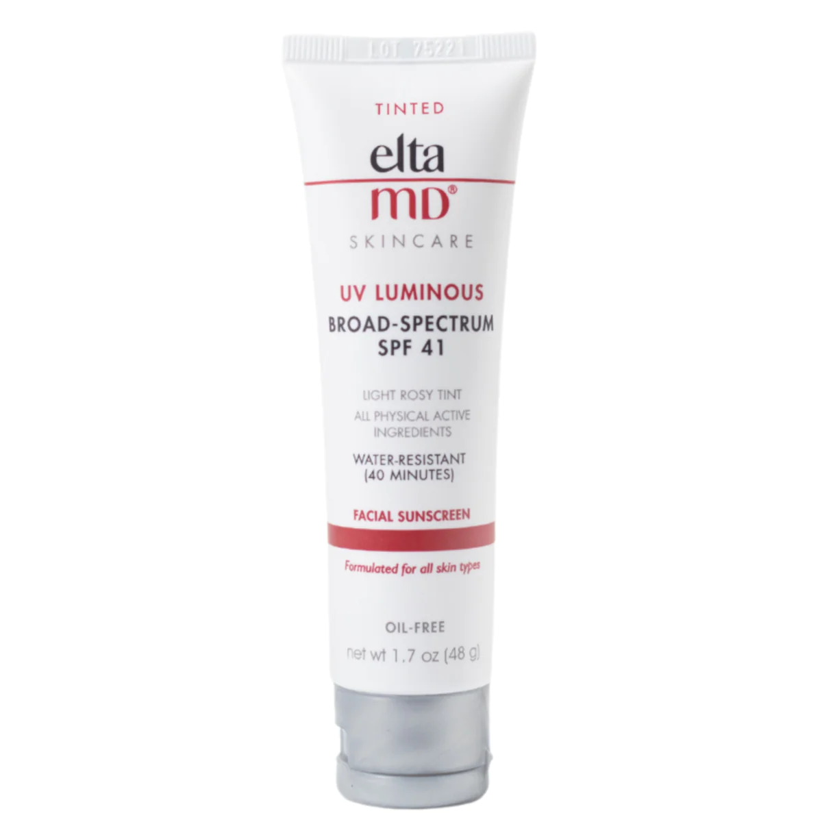 EltaMD-UV-Luminous-SPF-41-santa-rosa