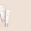 SkinMedica Even & Correct Dark Spot Cream - Image 2