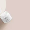 SkinMedica Even & Correct Brightening Treatment Pads - Image 2