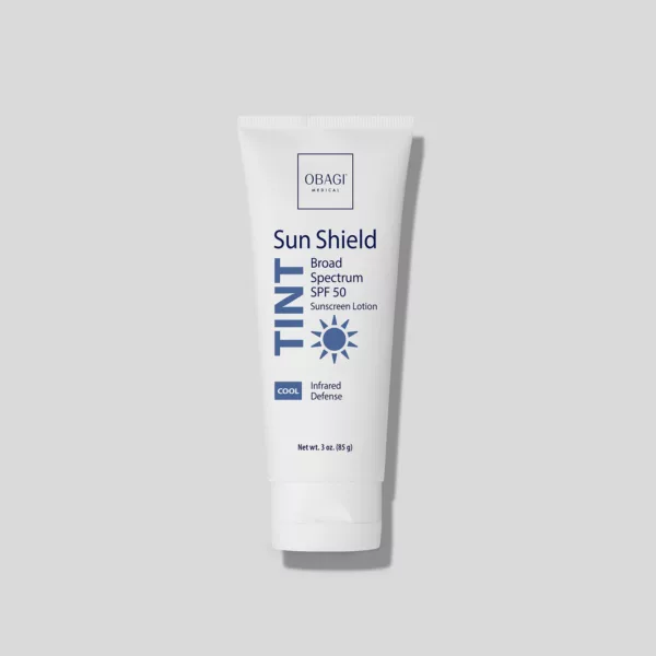 Obagi-Sun-Shield-Tint-Cool-SPF50