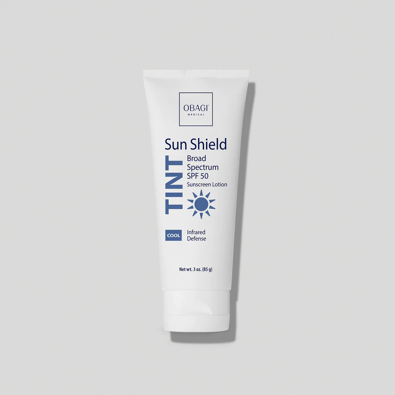 Obagi-Sun-Shield-Tint-Cool-SPF50