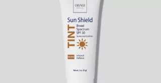 Obagi-Sun-Shield-Tint-Warm-SPF50-santa-rosa