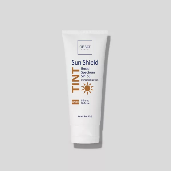 Obagi-Sun-Shield-Tint-Warm-SPF50-santa-rosa