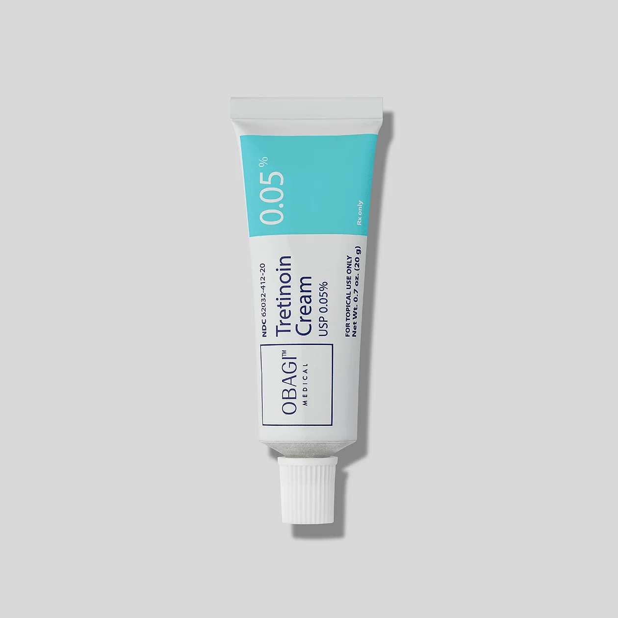 Obagi-tretinoin-cream-.05-Santa-Rosa