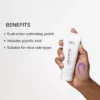 Alastin ReSURFACE Skin Polish - Image 2