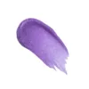 Alastin ReSURFACE Skin Polish - Image 3