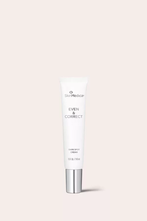 SkinMedicaEvenCorrect-DarkSpot