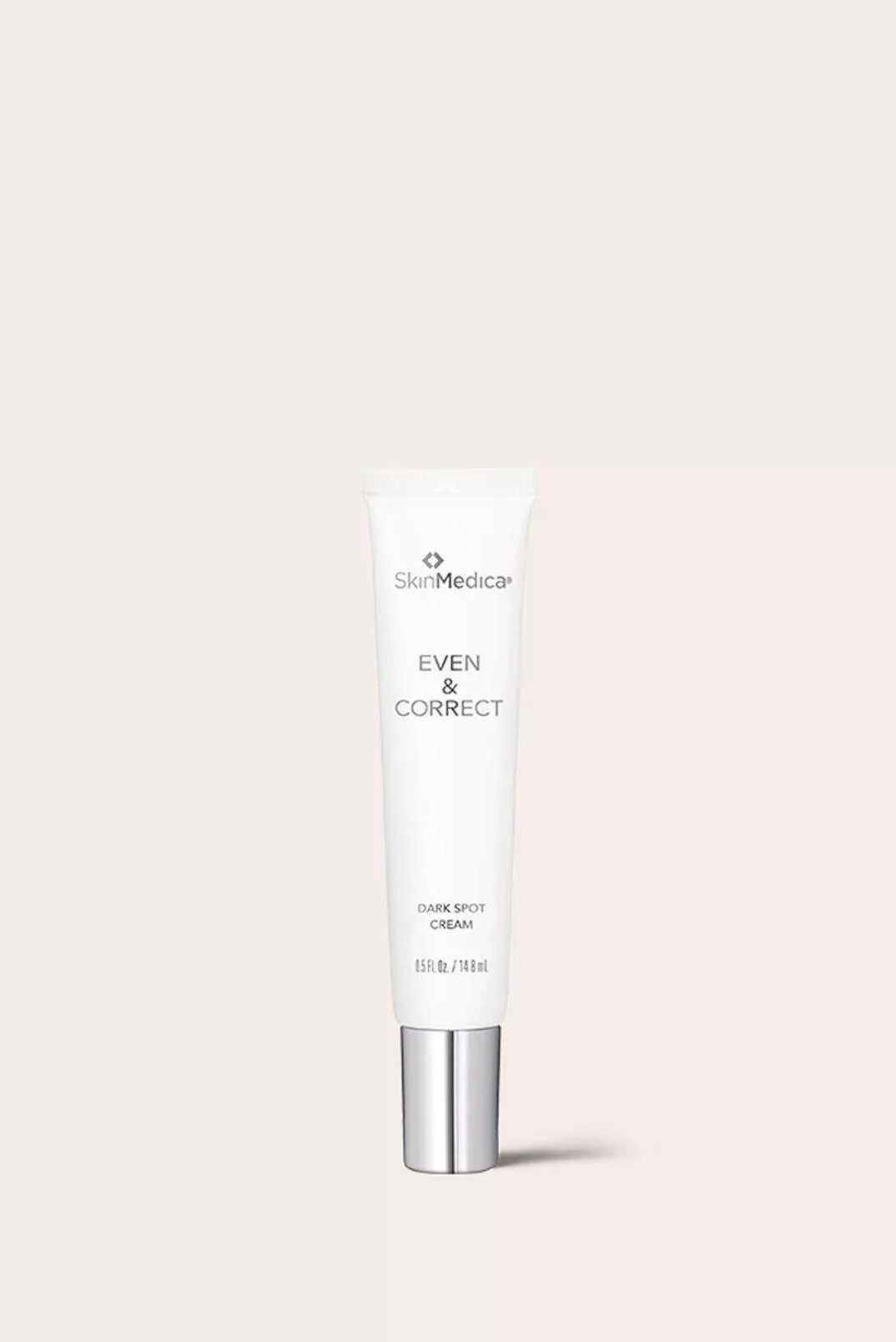 SkinMedicaEvenCorrect-DarkSpot