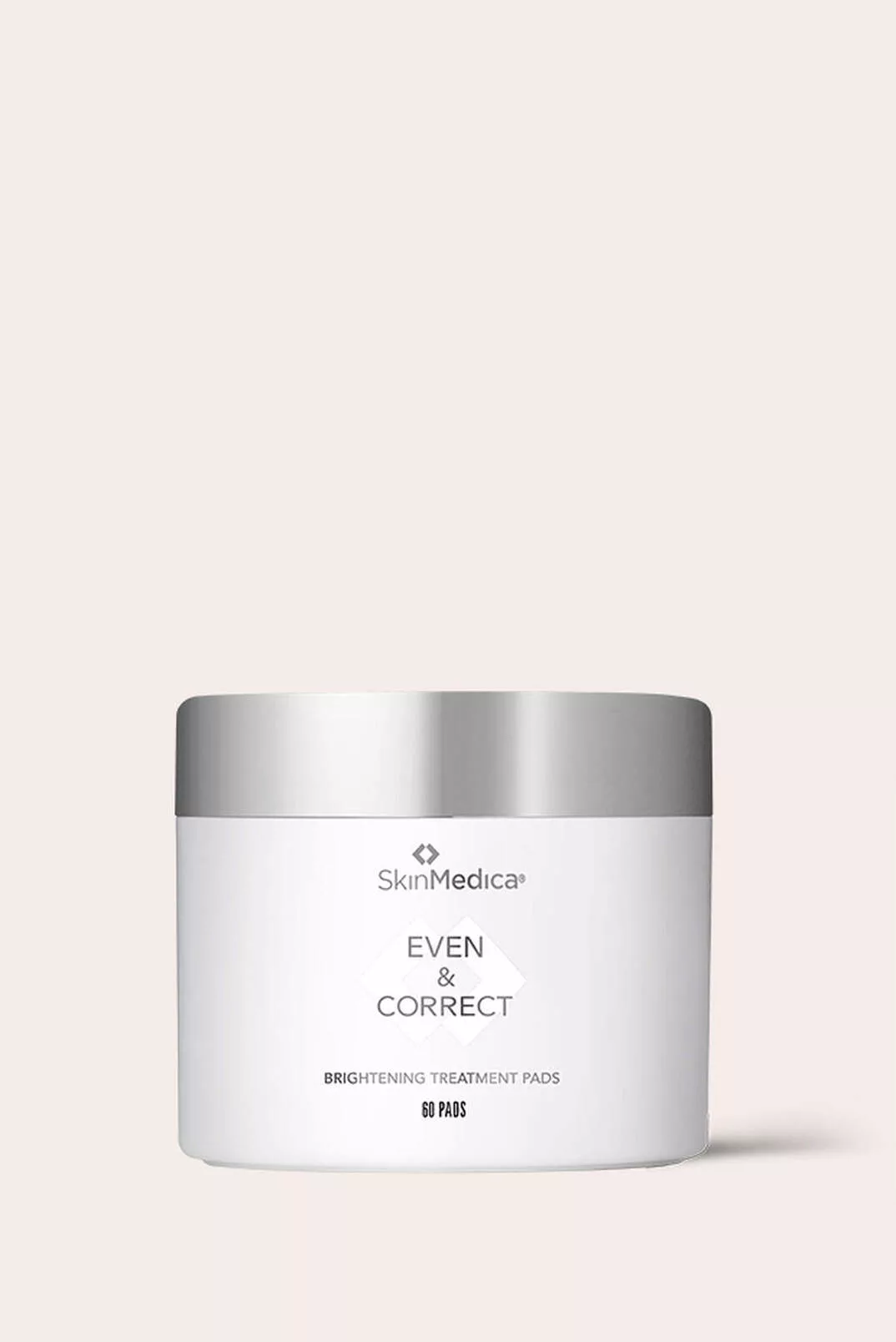 SkinMedicaEvenCorrect-Pads Santa Rosa