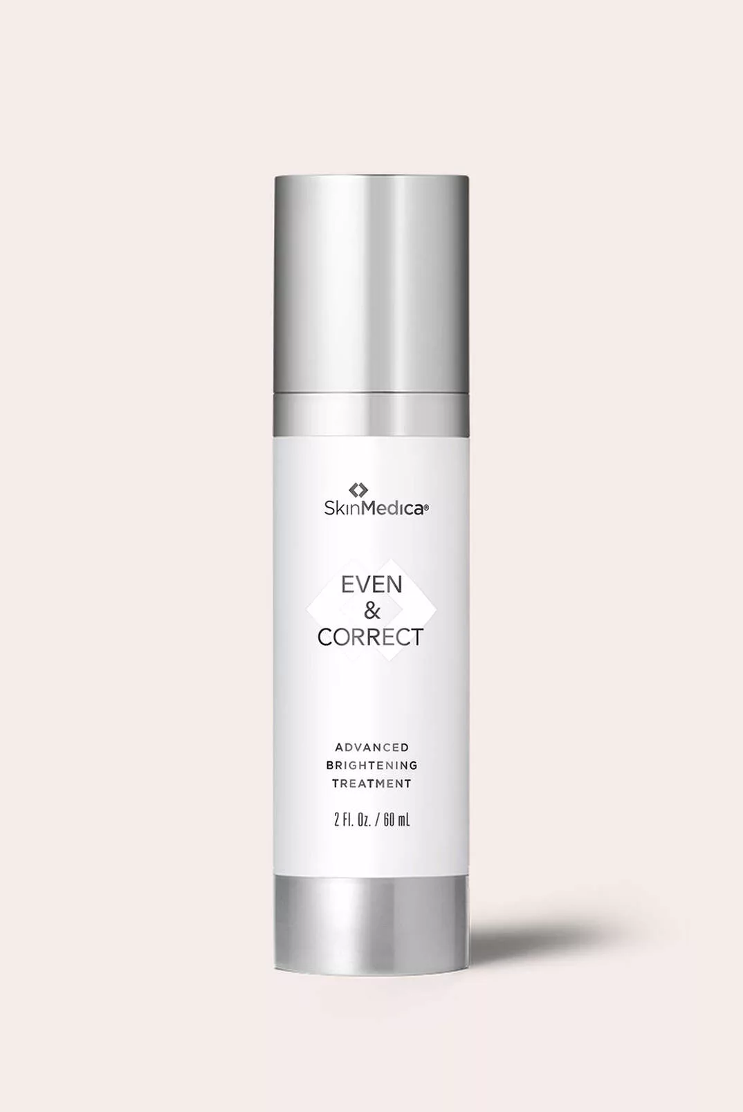 SkinmedicaEvenCorrect-AdvBrighteningTreatment Santa Rosa