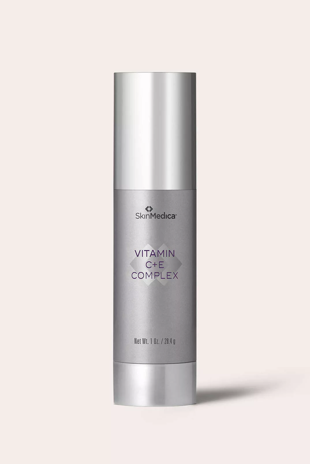 Vitamin_C+E_skinmedica-santarosa