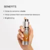 Alastin C-RADICAL Defense Antioxidant Serum - Image 2