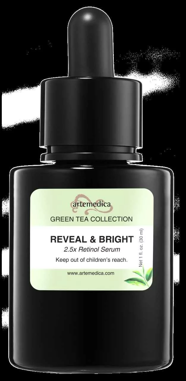 artemedica-green-tea-reveal-&-bright-serum-2.5