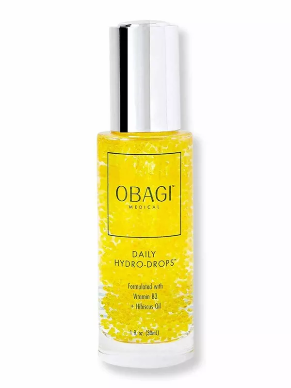 obagi-daily-hydro-drops-facial-serum-santa-rosa