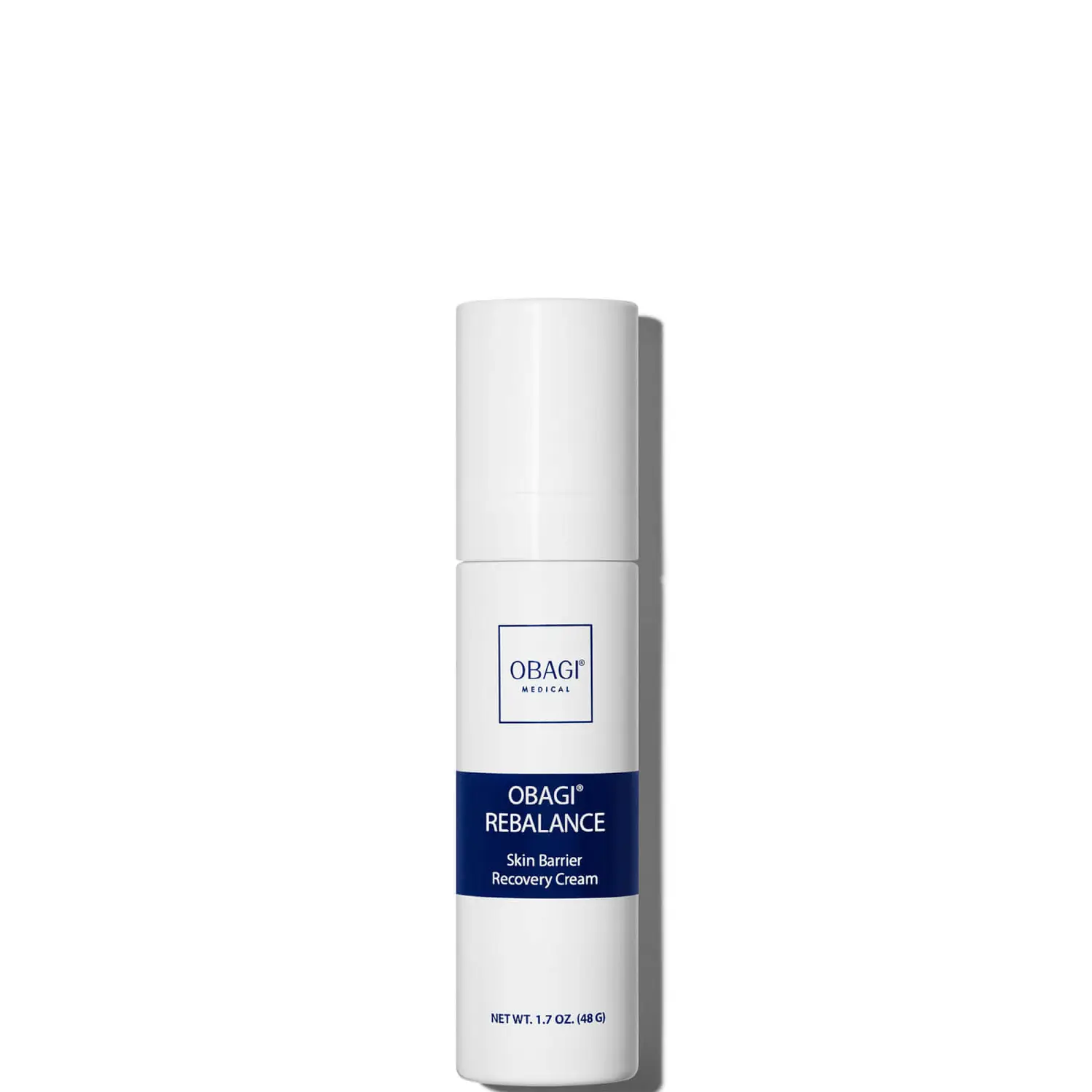 obagi-rebalance-skin-barrier-cream-santa-rosa