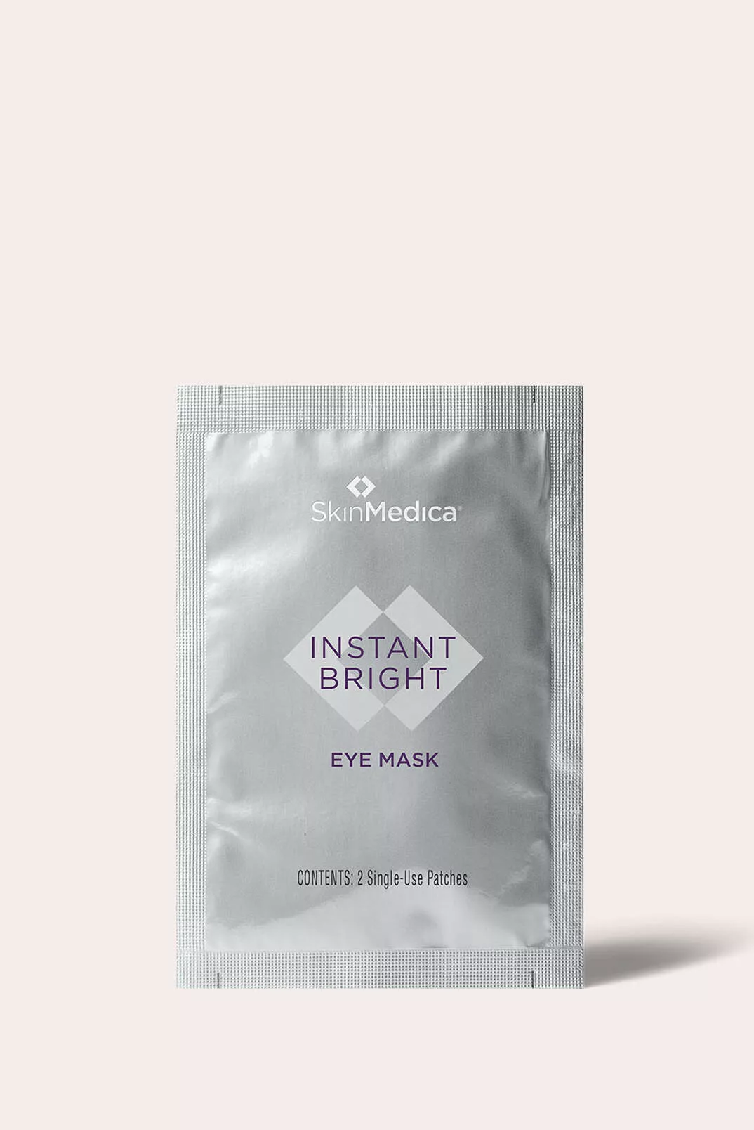 skinmedicaInstantBright_EyeMaskSantaRosa