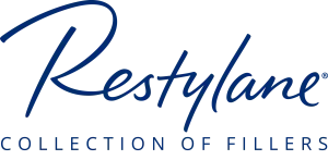 Restylane Collection of Fillers