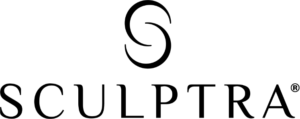Scultra