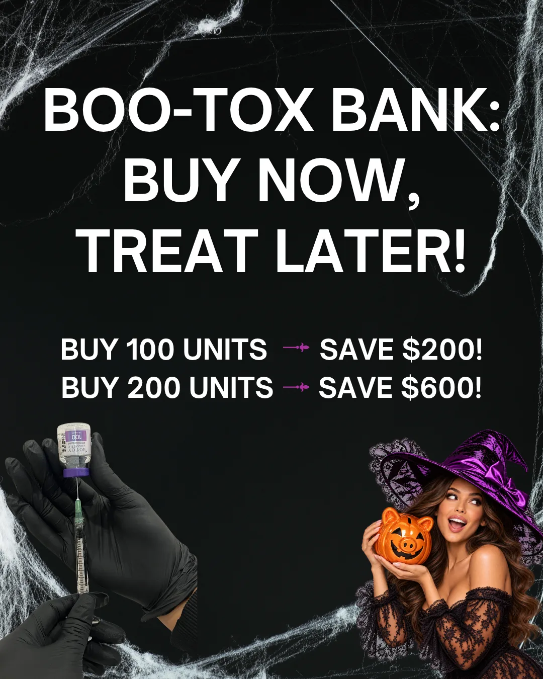 BOO-TOX-SANTA-ROSA