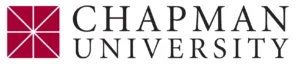 Chapman University logo