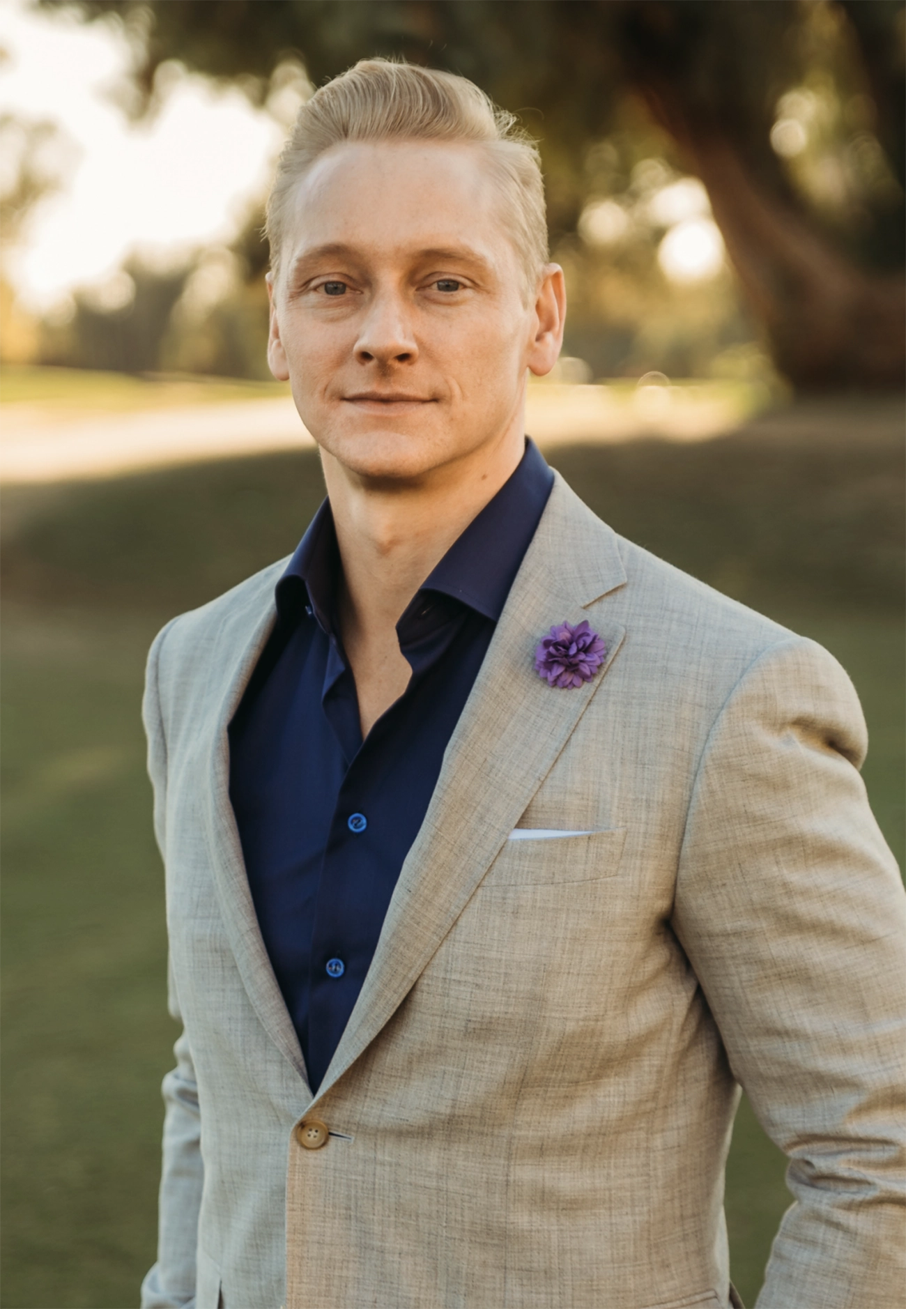 Dr. Rankin, Artemedica's body and breast plastic surgeon