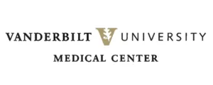 Vanderbilt University Medical Center logo