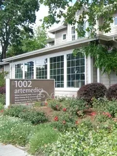 artemedica santa rosa storefront