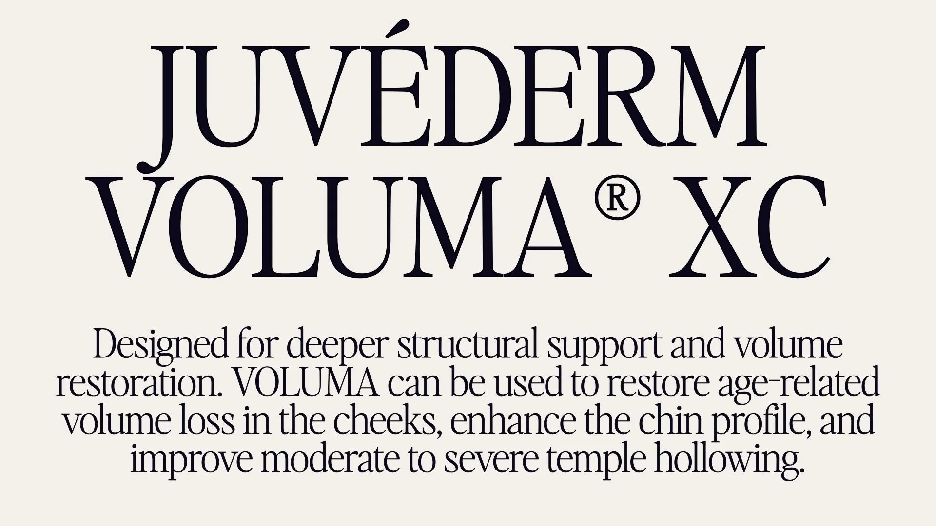 Juvederm-Voluma-SAnta-rosa