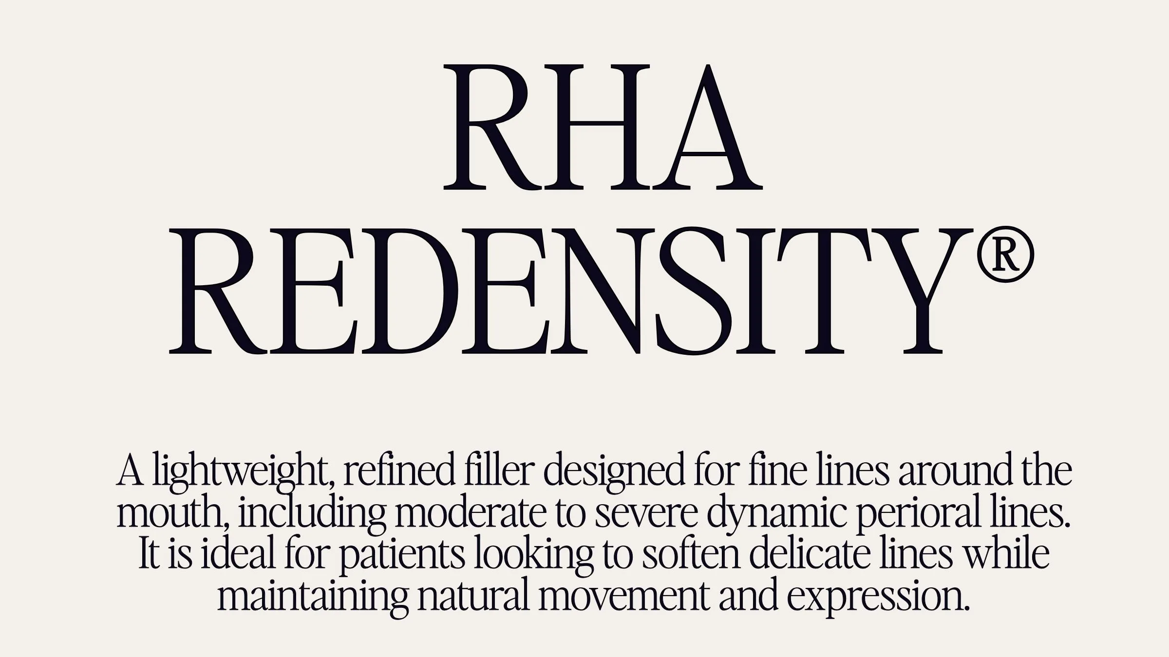 RHA REDENSITY-santa-rosa-filler