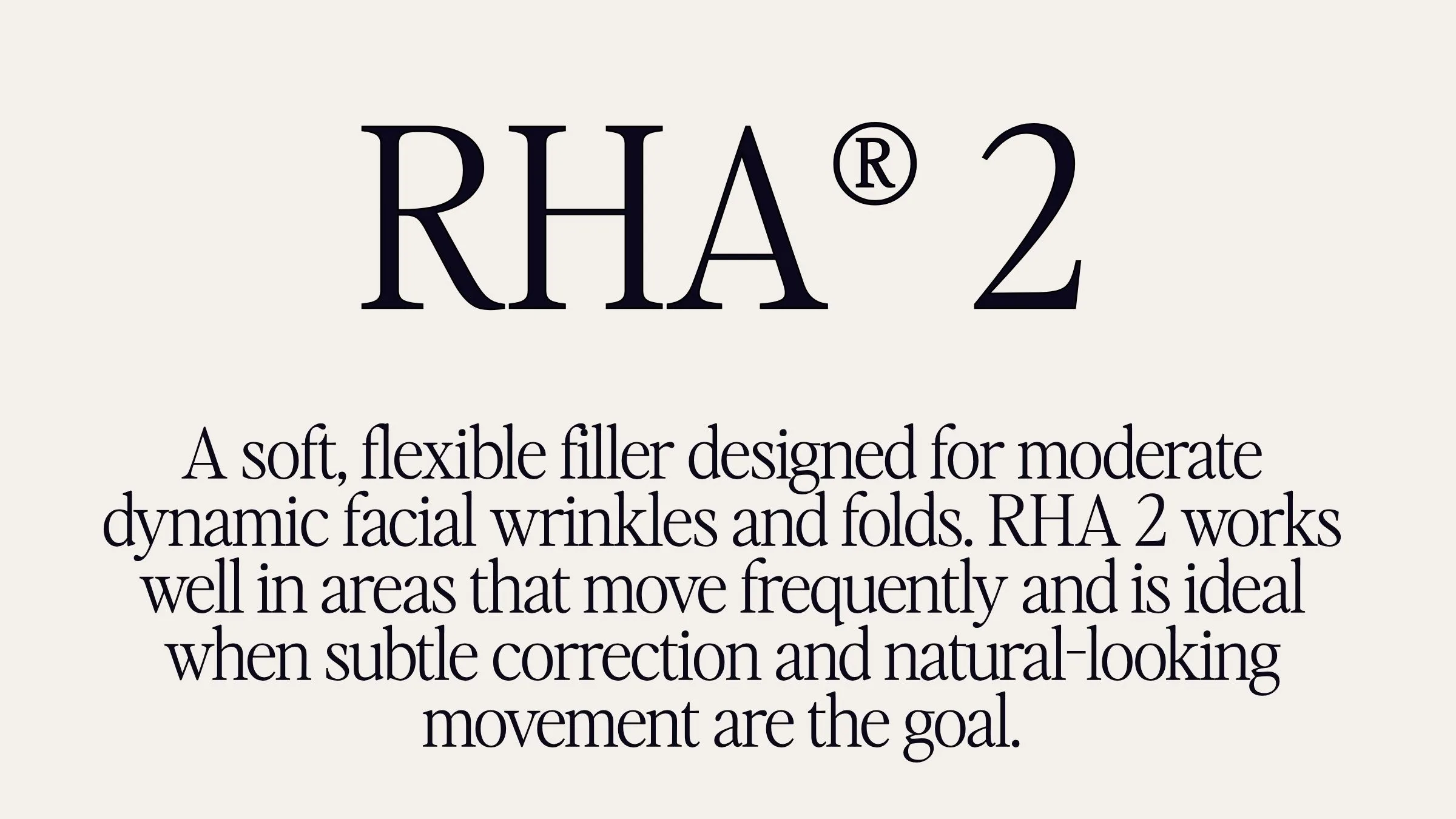 rha-filler-santa-rosa